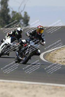 media/Jul-12-2025-Pacific Track Time (Sat) [[beecba6d8c]]/Group C/Turn 2 (1140am)/